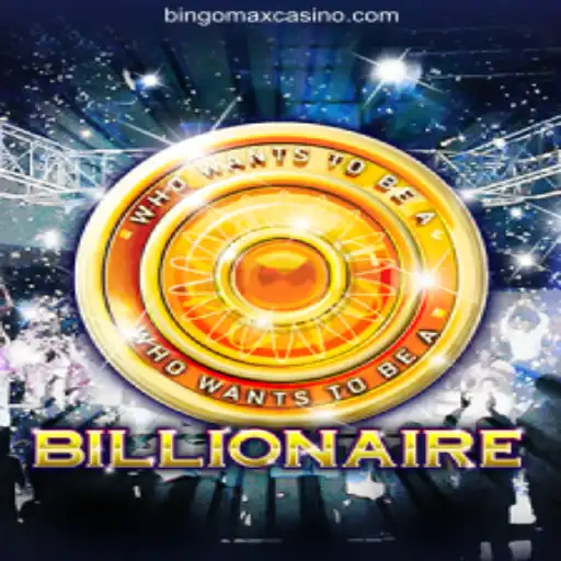 Exploring the Thrills of 'Billionaire' at BINGOMAX Online Casino Philippines