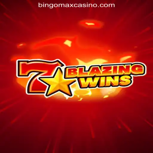 Exploring BlazingWins: Your Guide to the Exciting Game at BINGOMAX Online Casino Philippines