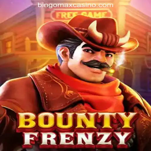 Exploring BountyFrenzy: A Thrilling Adventure at BINGOMAX Online Casino Philippines