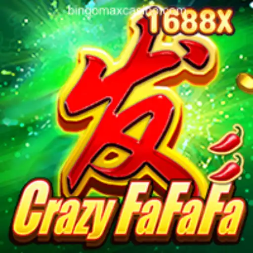 Discover CrazyFaFaFa at BINGOMAX Online Casino Philippines