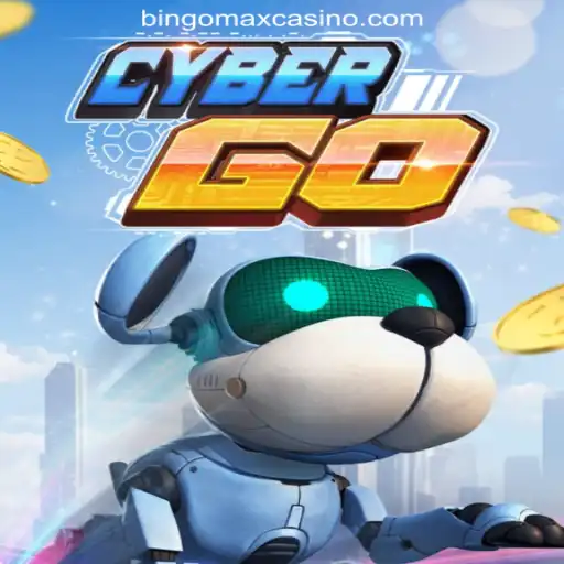 Unveiling CyberGO: Revolutionizing Online Gaming at BINGOMAX in the Philippines