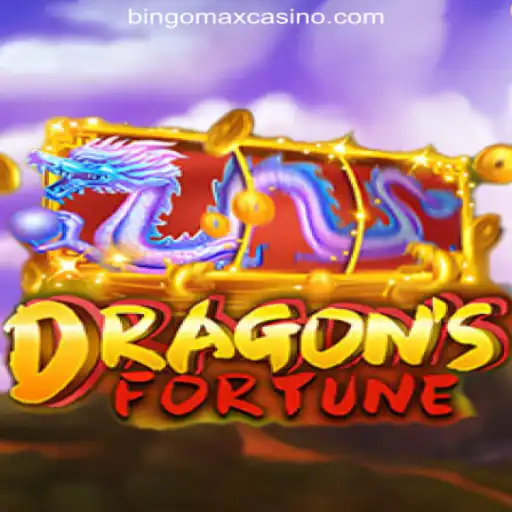 Exploring the Enchanting World of DragonFortune at BINGOMAX Online Casino Philippines