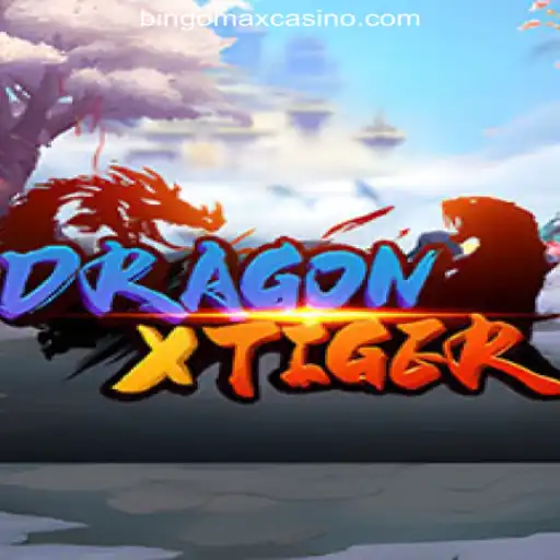 Exploring the Thrills of DragonXTiger at BINGOMAX Online Casino Philippines