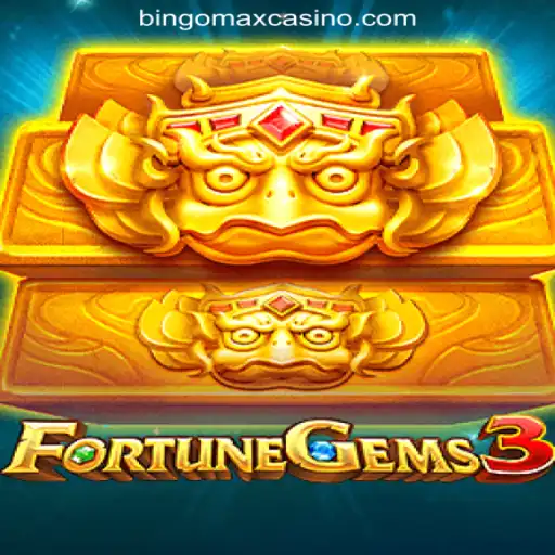 Exploring FortuneGems3 at BINGOMAX Online Casino Philippines