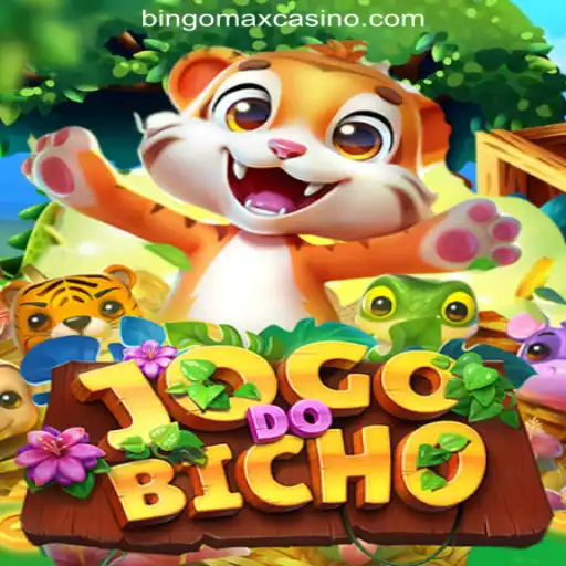 Exploring the Thrills of JOGODOBICHO at BINGOMAX Online Casino Philippines