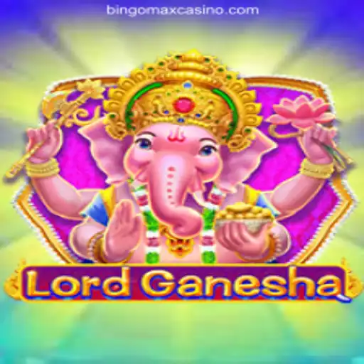 Explore the Enchanting World of LordGanesha at BINGOMAX Online Casino Philippines