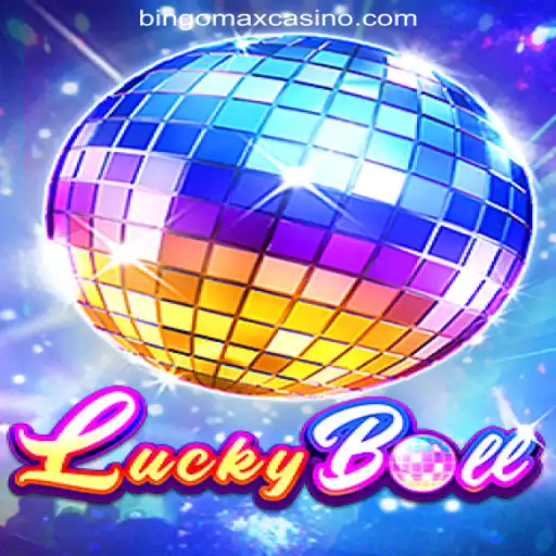 Discovering LuckyBall: The Exciting Addition to BINGOMAX Online Casino Philippines