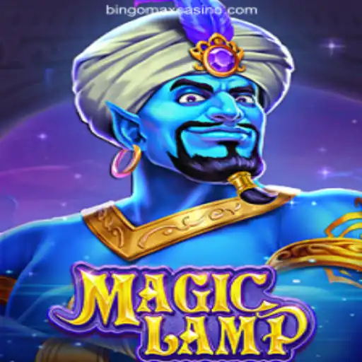 MagicLamp: Exploring the Mesmerizing World of BINGOMAX Online Casino Philippines