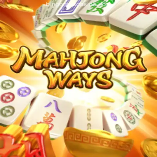 MahjongWays: Discover the Game at BINGOMAX Online Casino Philippines