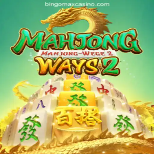 MahjongWays2: Unveiling the Intricacies of a Popular Game at BINGOMAX Online Casino Philippines