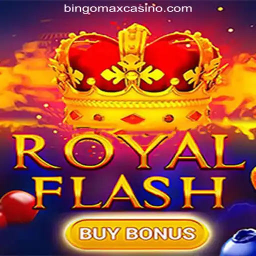 Explore RoyalFlashBuyBonus: A Thrilling Adventure at BINGOMAX Online Casino Philippines