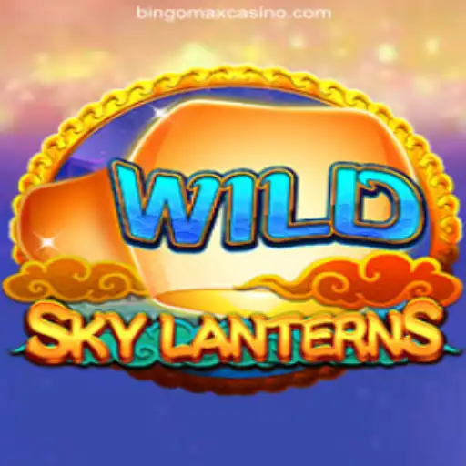 The Captivating World of SkyLanterns in BINGOMAX Online Casino Philippines