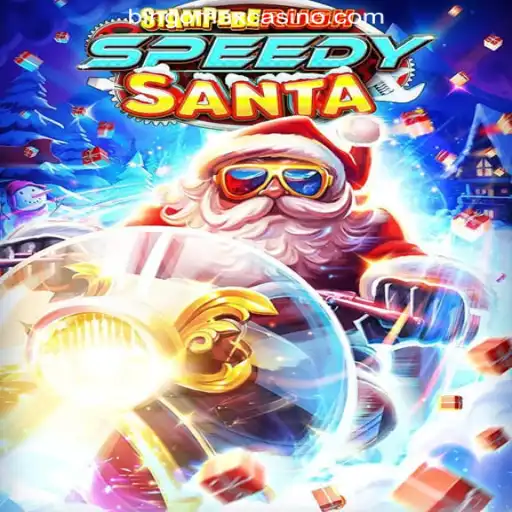 Exploring the Exciting Features of StempedeRushSpeedy at BINGOMAX Online Casino Philippines