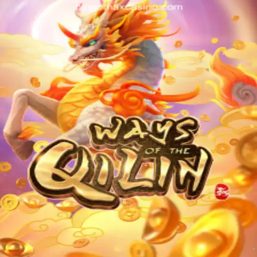 Discover the Adventure with WaysoftheQilin at BINGOMAX Online Casino Philippines
