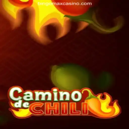 CaminodeChili: Unveiling the Thrilling Adventure Game for Casino Enthusiasts