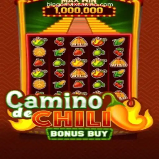Exploring CaminodeChiliBonusBuy: A Thrilling New Game at BINGOMAX Online Casino Philippines