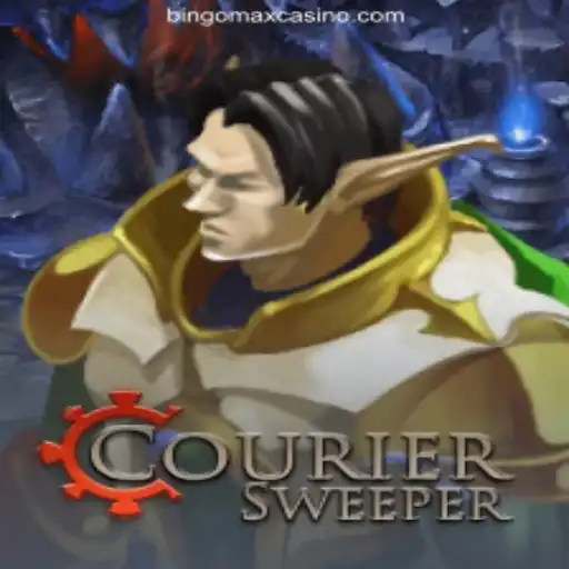 Exploring CourierSweeper: The Innovative Game at BINGOMAX Online Casino Philippines
