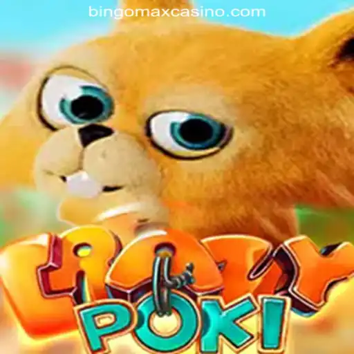 The Exciting World of CrazyPoki: A Dive into BINGOMAX Online Casino Philippines