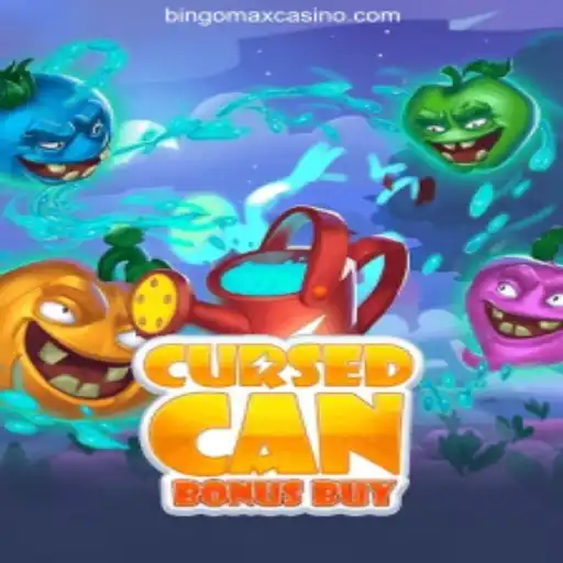 Explore the Thrills of CursedCanBonusBuy at BINGOMAX Online Casino Philippines