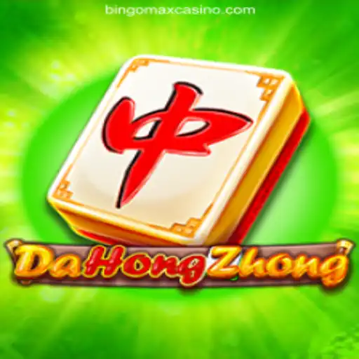 Exploring DaHongZhong: A Classic at BINGOMAX Online Casino Philippines