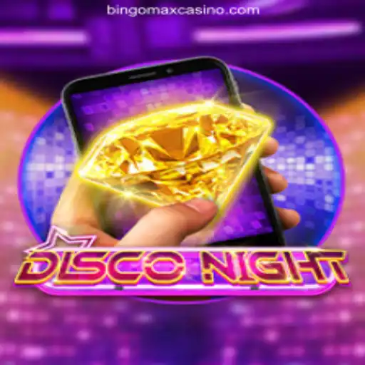 Discover the Excitement of DiscoNightM at BINGOMAX Online Casino Philippines