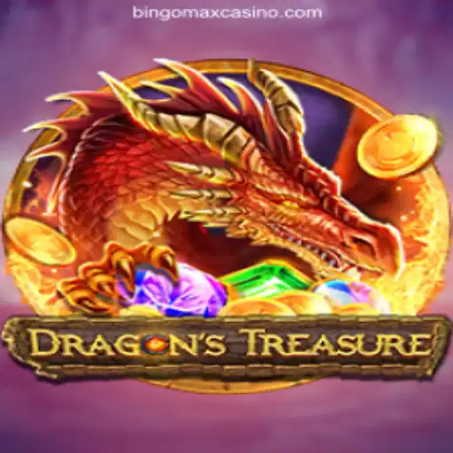DragonsTreasure: Exploring the Enchanting World of BINGOMAX Online Casino Philippines