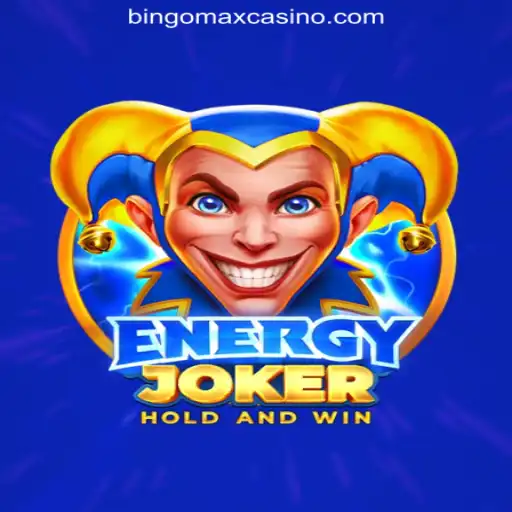 Exploring EnergyJoker: A Thrilling New Addition to BINGOMAX Online Casino Philippines