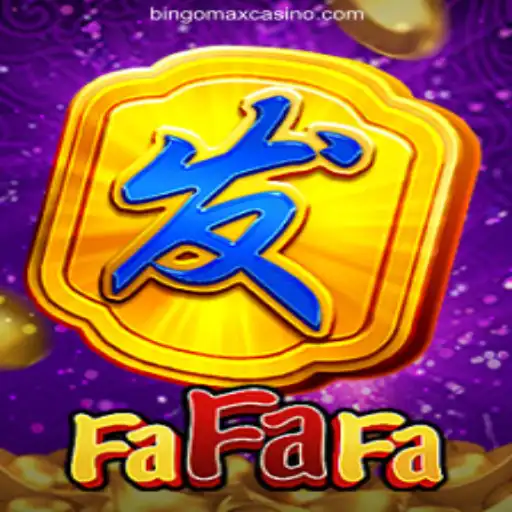 Exciting Features and Rules of FaFaFa at BINGOMAX Online Casino Philippines