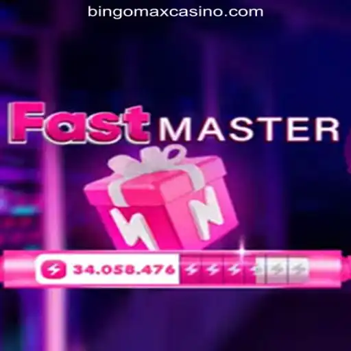 Exploring FastMaster: The Next Big Thing in BINGOMAX Online Casino Philippines