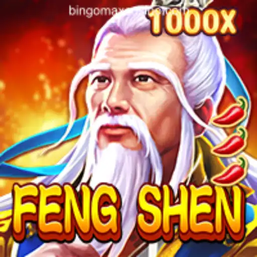 Discovering the Mystical World of FengShen: A Thrilling Adventure in BINGOMAX Online Casino Philippines