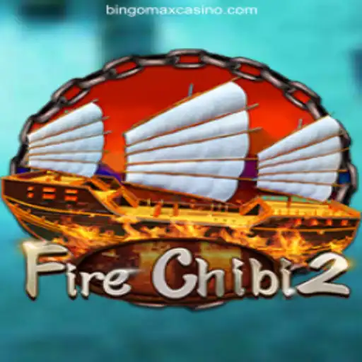 Exploring the Thrills of FireChibi2 at BINGOMAX Online Casino Philippines