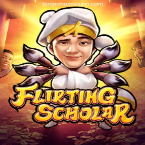 An In-Depth Look at FlirtingScholar at BINGOMAX Online Casino Philippines