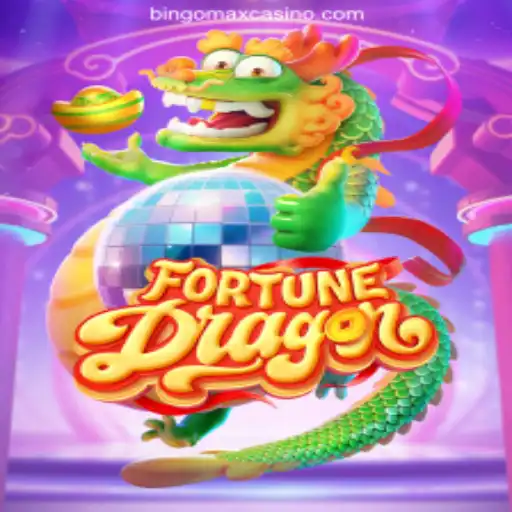 Explore FortuneDragon: A New Era of Gaming at BINGOMAX Online Casino Philippines