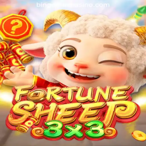 Discover the Exciting World of FortuneSheep at BINGOMAX Online Casino Philippines