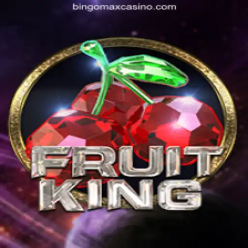 Discover the Exciting World of FruitKing at BINGOMAX Online Casino Philippines
