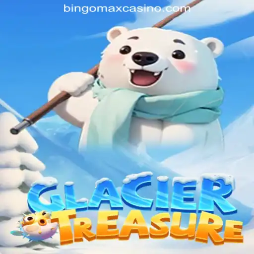 Discover the Thrilling World of GlacierTreasure at BINGOMAX Online Casino Philippines