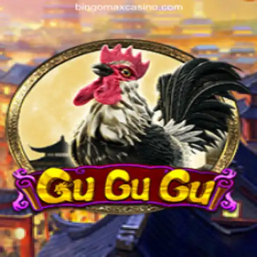 Discovering GuGuGu: A Thrilling Experience at BINGOMAX Online Casino Philippines