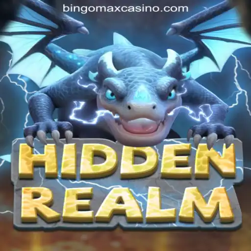 Exploring HiddenRealm: A Deep Dive into the Enchanting World of BINGOMAX Online Casino Philippines