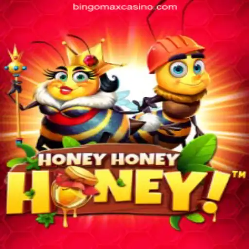 Exploring HoneyHoneyHoney at BINGOMAX Online Casino Philippines