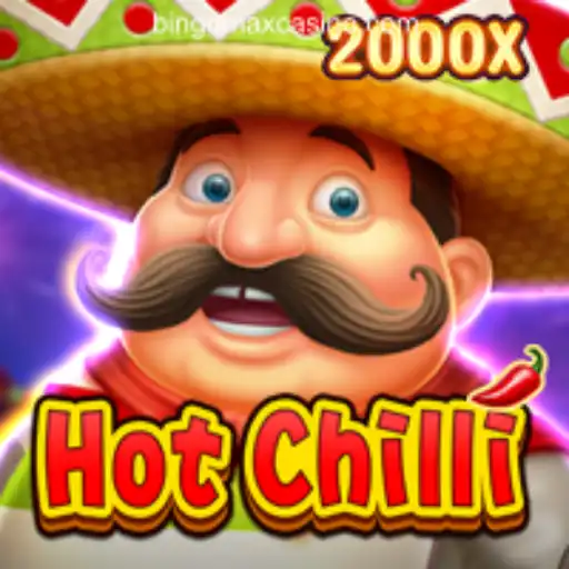 HotChilli: Dive into the Spicy World of BINGOMAX Online Casino Philippines