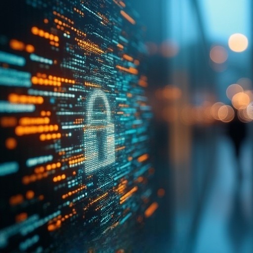 Statistics BINGOMAX Online Casino Philippines