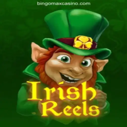 Exploring the Enchanting World of IrishReels at BINGOMAX Online Casino Philippines