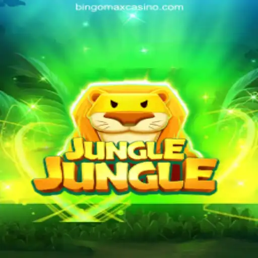 JungleJungle: A Thrilling Adventure in BINGOMAX Online Casino Philippines