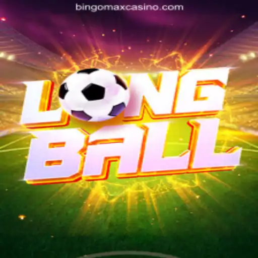 Exploring the Thrills of LongBall: BINGOMAX Online Casino Philippines