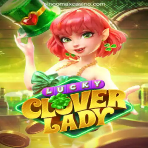 Exploring LuckyCloverLady: A Fresh Gaming Experience at BINGOMAX Online Casino Philippines