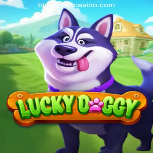 Discovering LuckyDoggy: An Exciting Game at BINGOMAX Online Casino Philippines