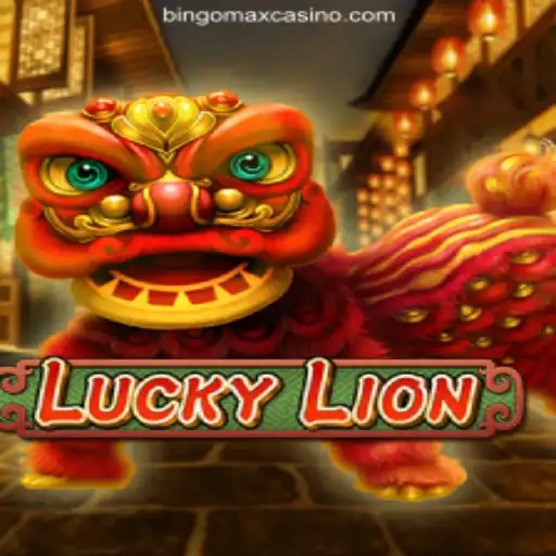 Dive into the Excitement of LuckyLion: A Spotlight on the Game at BINGOMAX Online Casino Philippines