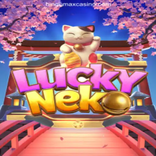 Exploring the Thrills of LuckyNeko at BINGOMAX Online Casino Philippines