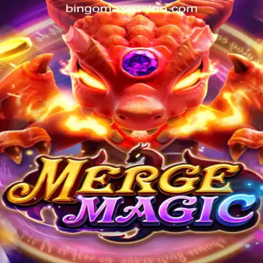 Exploring the World of Mergemagic and BINGOMAX Online Casino Philippines