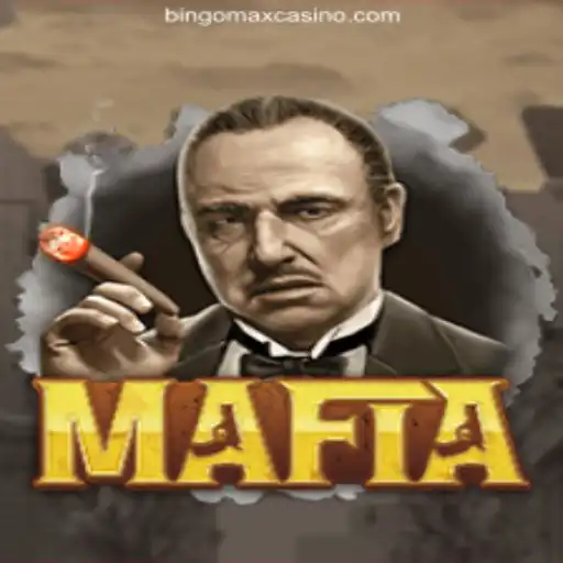 Exploring the World of Mafia: A Guide to Playing and Understanding the Game